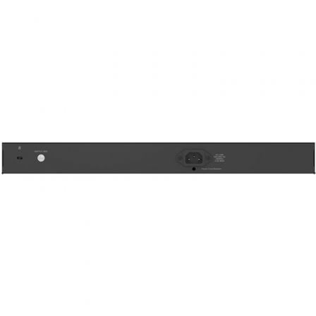 art_dlk-switch-dgs-1018p-e_1