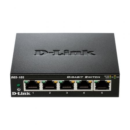 art_dlk-switch-dgs-105_1
