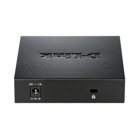 art_dlk-switch-dgs-105_1