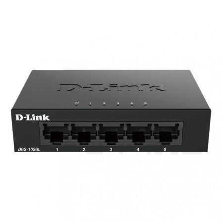 art_dlk-switch-dgs-105gl_1