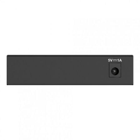 art_dlk-switch-dgs-105gl_1