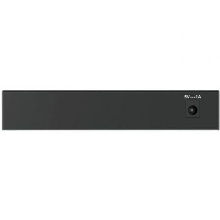 art_dlk-switch-dgs-108gl_1