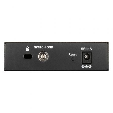 art_dlk-switch-dgs-1100-05v2_1