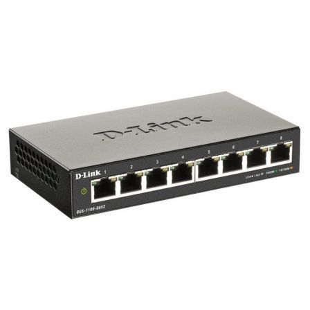 art_dlk-switch-dgs-1100-08v2-e_1