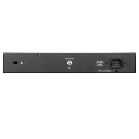 art_dlk-switch-dgs-1100-16v2-e_1