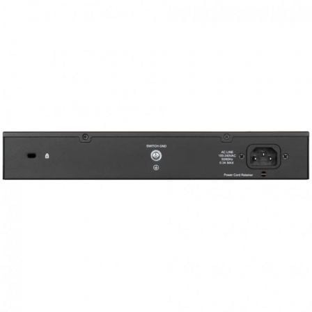 art_dlk-switch-dgs-1100-24v2-e_1