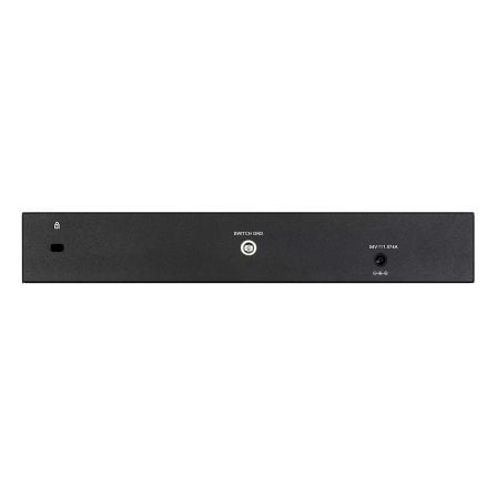 art_dlk-switch-dgs-1210-10p-e_1