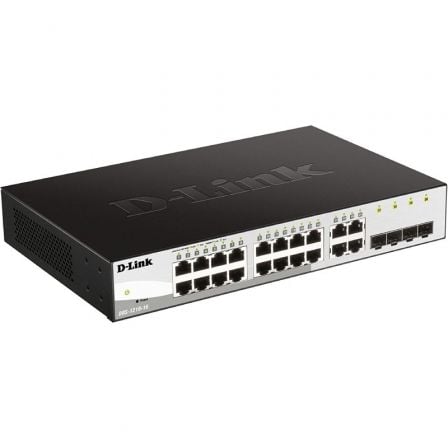 art_dlk-switch-dgs-1210-16-e_1