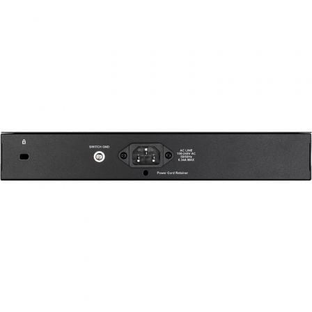 art_dlk-switch-dgs-1210-16-e_1