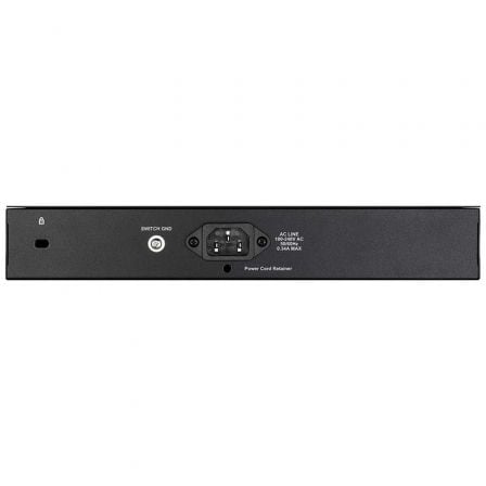 art_dlk-switch-dgs-1210-20-e_1