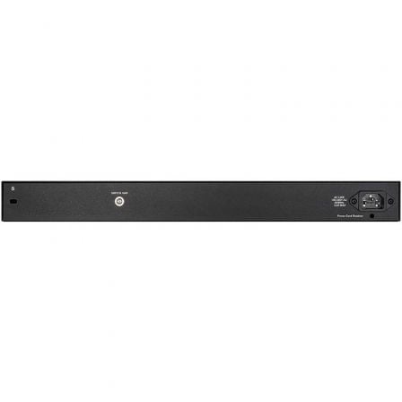 art_dlk-switch-dgs-1210-24p-e_1