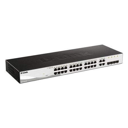 art_dlk-switch-dgs-1210-28-e_1