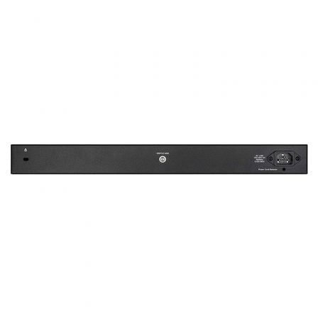 art_dlk-switch-dgs-1210-28-e_1