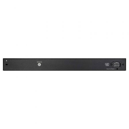 art_dlk-switch-dgs-1210-28p-e_1