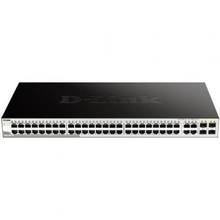 art_dlk-switch-dgs-1210-48-e_1