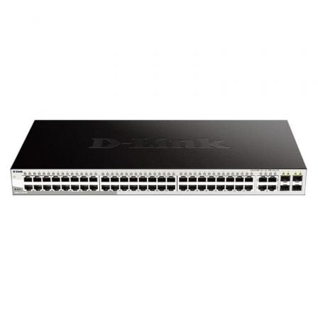 art_dlk-switch-dgs-1210-48-e_1