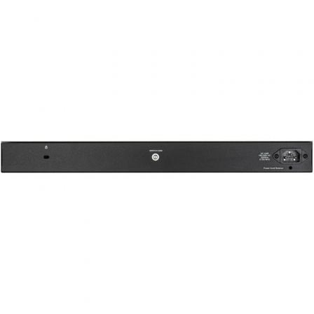 art_dlk-switch-dgs-1210-48-e_1