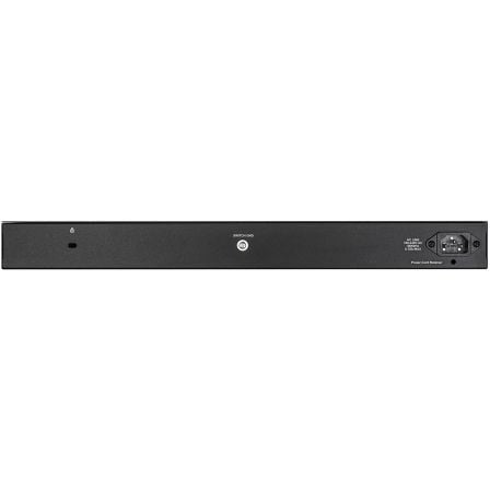 art_dlk-switch-dgs-1210-52-e_1