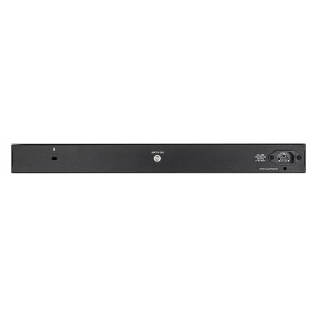 art_dlk-switch-dgs-1210-52mp-e_1