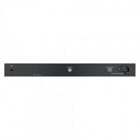 art_dlk-switch-dgs-1250-28x-e_1