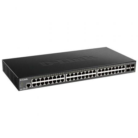 art_dlk-switch-dgs-1250-52x-e_1