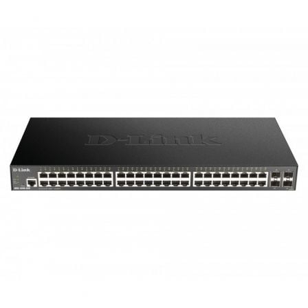 art_dlk-switch-dgs-1250-52x-e_1