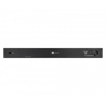 art_dlk-switch-dgs-1250-52x-e_1