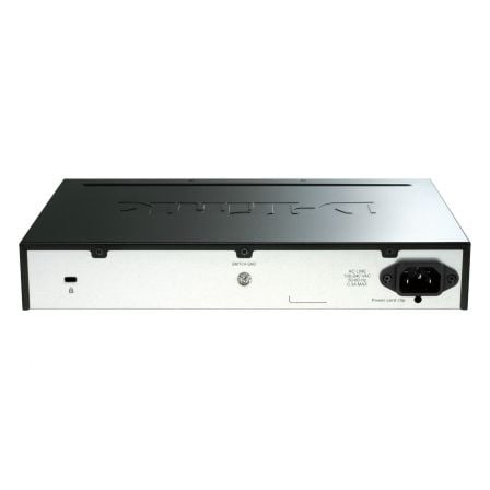 art_dlk-switch-dgs-1510-20-e_1
