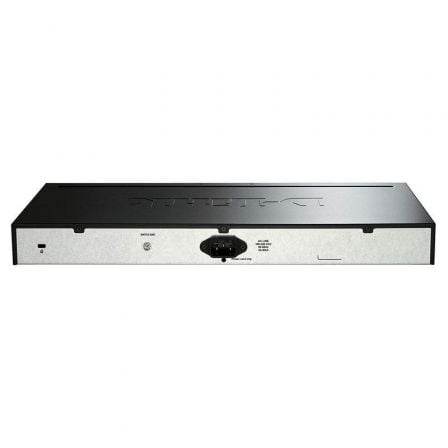 art_dlk-switch-dgs-1510-28p-e_1