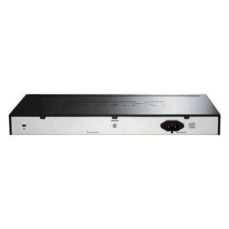 art_dlk-switch-dgs-1510-28x-e_1