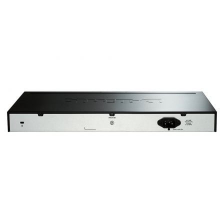 art_dlk-switch-dgs-1510-28xmp-e_1
