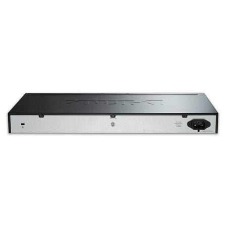art_dlk-switch-dgs-1510-52x-e_1