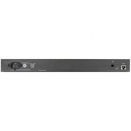 art_dlk-switch-dgs-1520-52_1