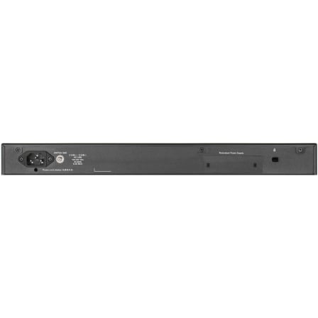 art_dlk-switch-dgs-1520-52mp-e_1
