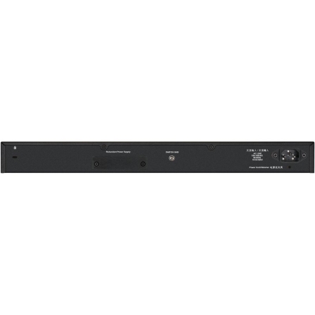 art_dlk-switch-dgs-3130-30ps-e_1