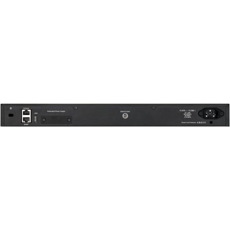 art_dlk-switch-dgs-3130-54s-e_1