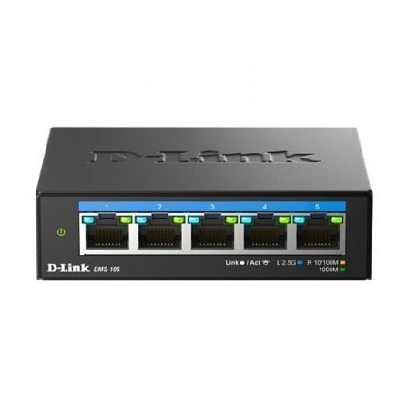 art_dlk-switch-dms-105_1