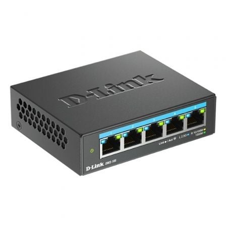art_dlk-switch-dms-105_1