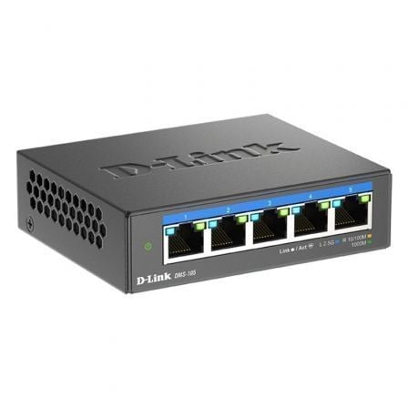 art_dlk-switch-dms-105_1