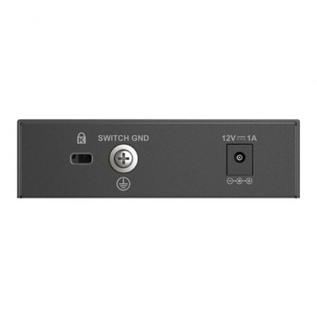 art_dlk-switch-dms-105_1