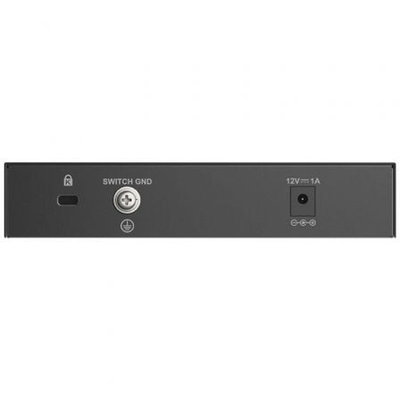 art_dlk-switch-dms-108_1
