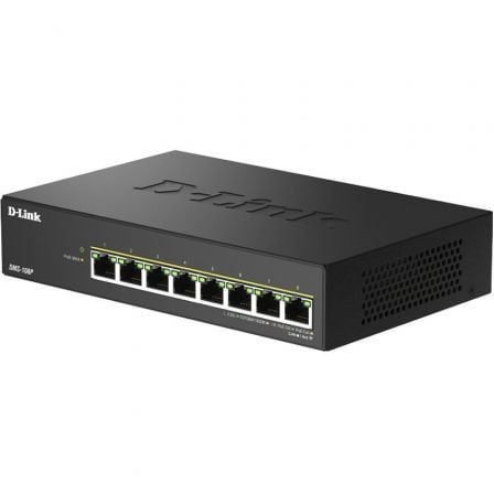 art_dlk-switch-dms-108p-e_1