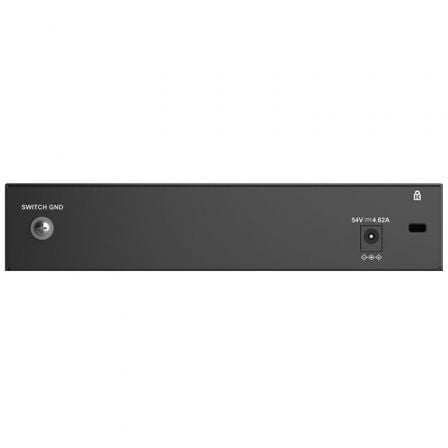 art_dlk-switch-dms-108p-e_1