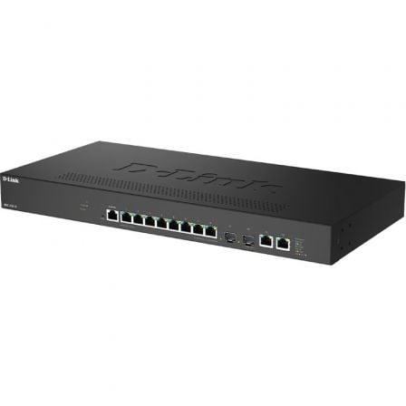 art_dlk-switch-dms-1250-12-e_1
