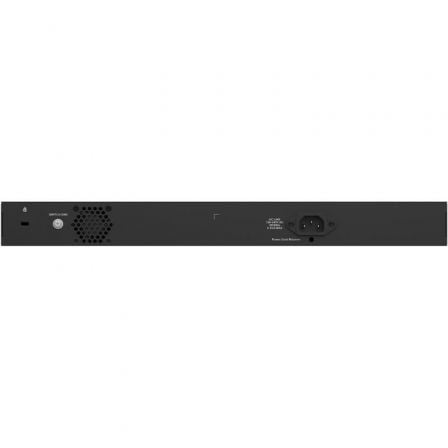art_dlk-switch-dms-1250-12-e_1