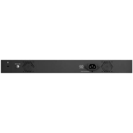 art_dlk-switch-dms-1250-12tp-e_1