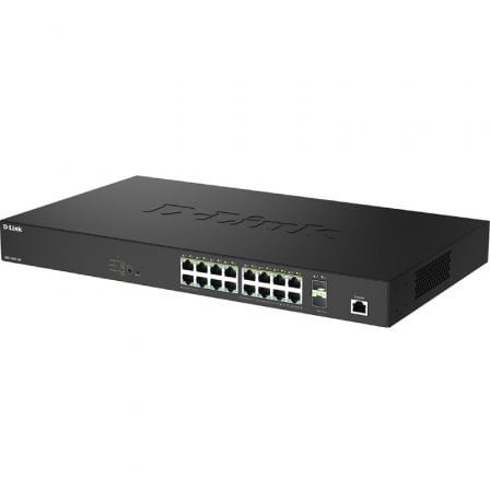 art_dlk-switch-dms-1250-18p-e_1