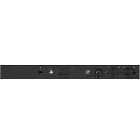art_dlk-switch-dms-1250-18p-e_1