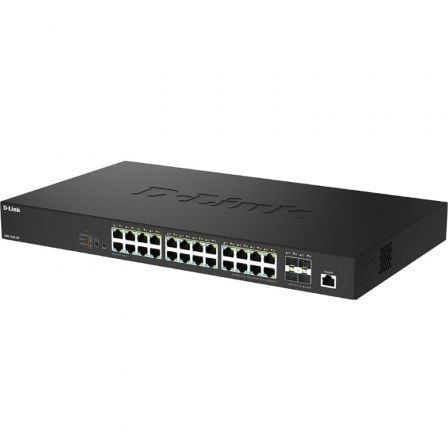 art_dlk-switch-dms-1250-28p-e_1
