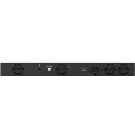 art_dlk-switch-dms-1250-28p-e_1
